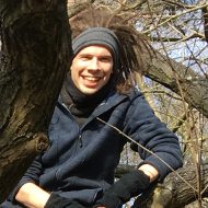 Jannik Arlinghaus